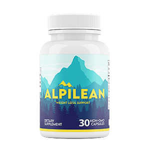 Alpilean