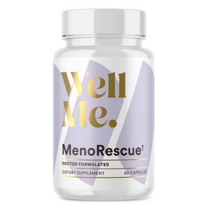 MenoRescue