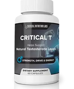 Critical T