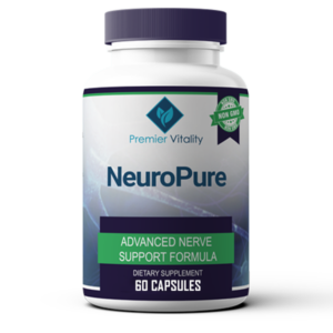 NeuroPure