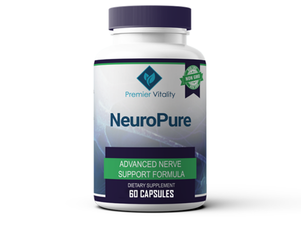 NeuroPure