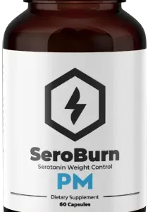 SeroBurn