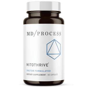 MitoThrive