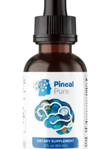 Pineal Pure