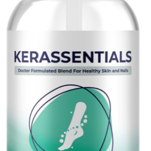 Kerassentials